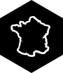 Un savoir-faire<br />
100% français