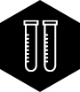 Efficacité<br />
scientifiquement prouvée