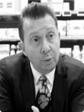 PhotoHervé Hervé Blajman