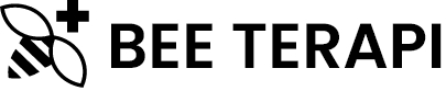 BeeTerapi