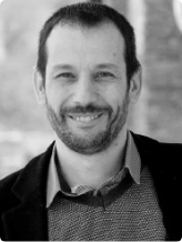 photoNicolas Nicolas Cardinault